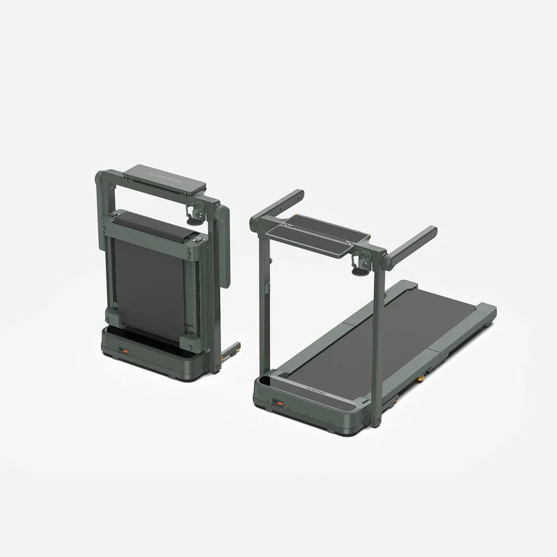 WalkingPad MX10 Tapis de course pliable