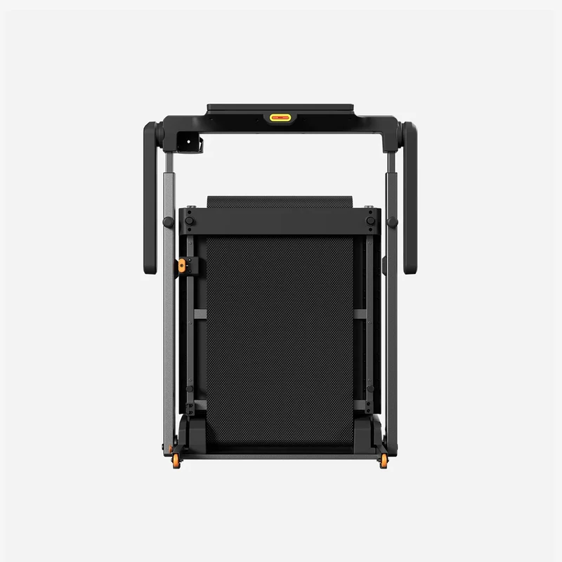 WalkingPad MX10 Tapis de course pliable