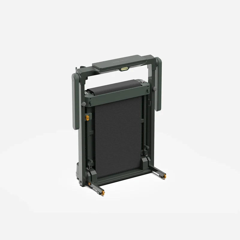 WalkingPad MX10 Tapis de course pliable