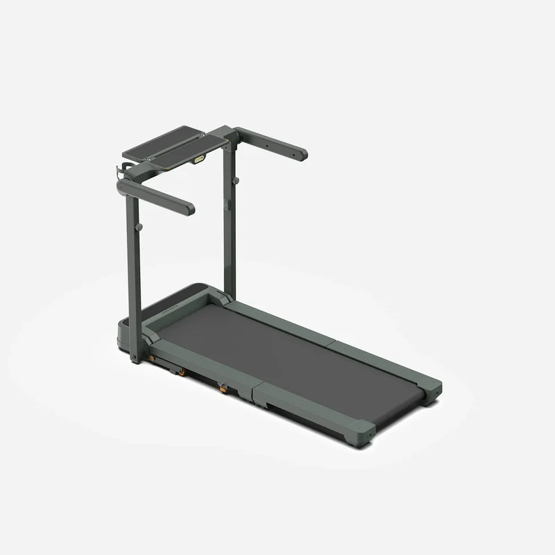 WalkingPad MX10 Tapis de course pliable