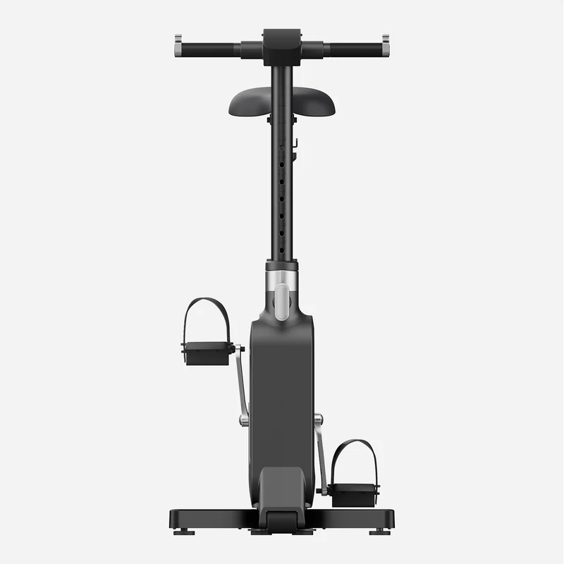 KingSmith W1B Vélo d'Appartement Pliable