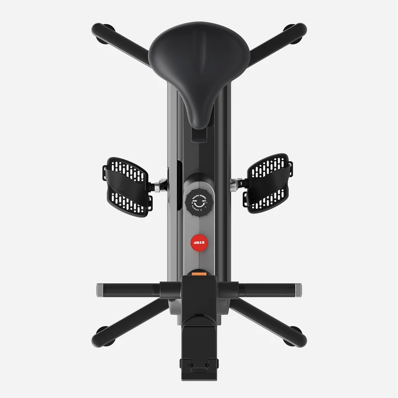 KingSmith W1B Vélo d'Appartement Pliable