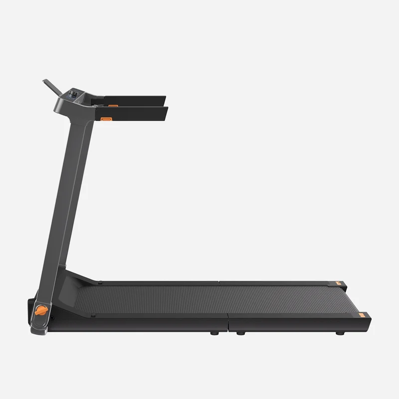WalkingPad G1 Tapis de course pliable