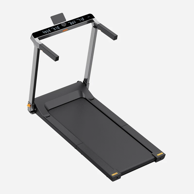 WalkingPad G1 Tapis de course pliable