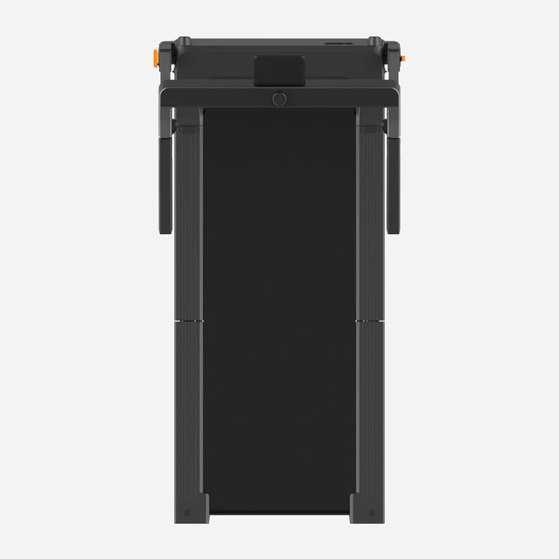 WalkingPad G1 Tapis de course pliable