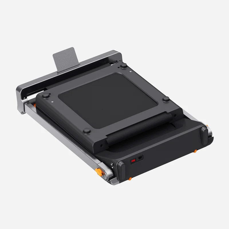 WalkingPad G1 Tapis de course pliable