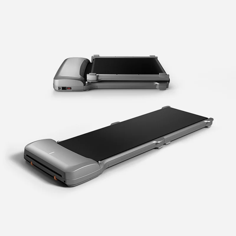 WalkingPad C1 le tapis de marche pliable le plus léger