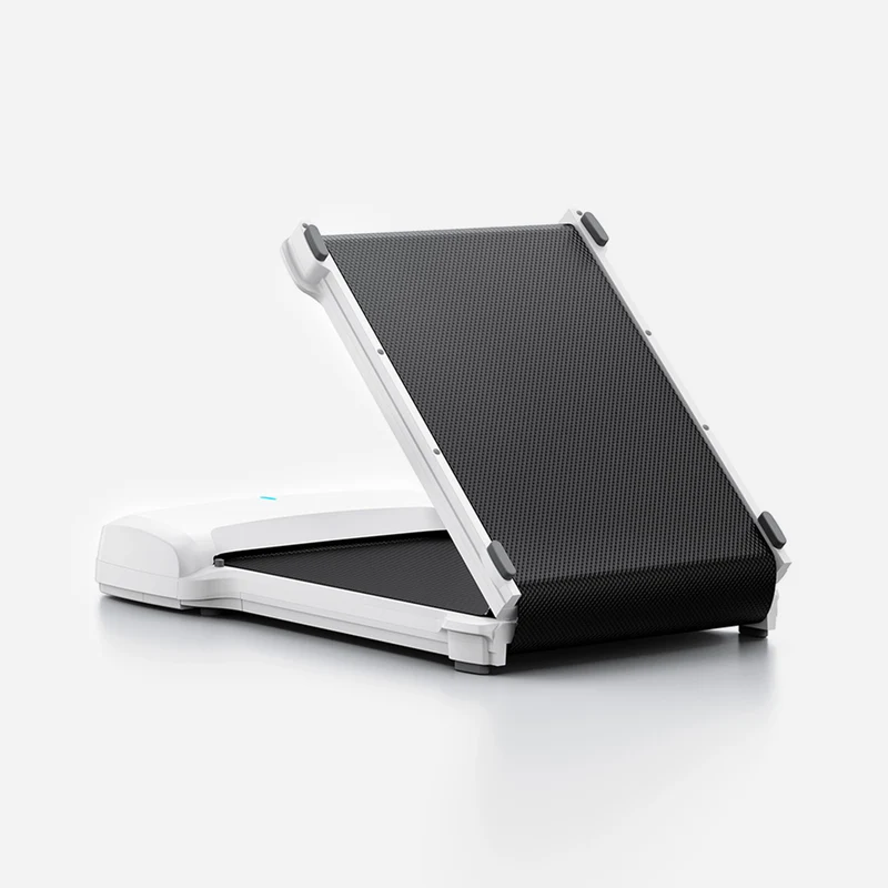 WalkingPad C1 le tapis de marche pliable le plus léger