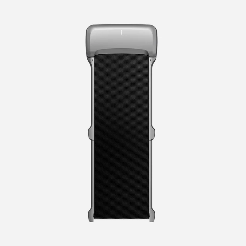 WalkingPad C1 le tapis de marche pliable le plus léger