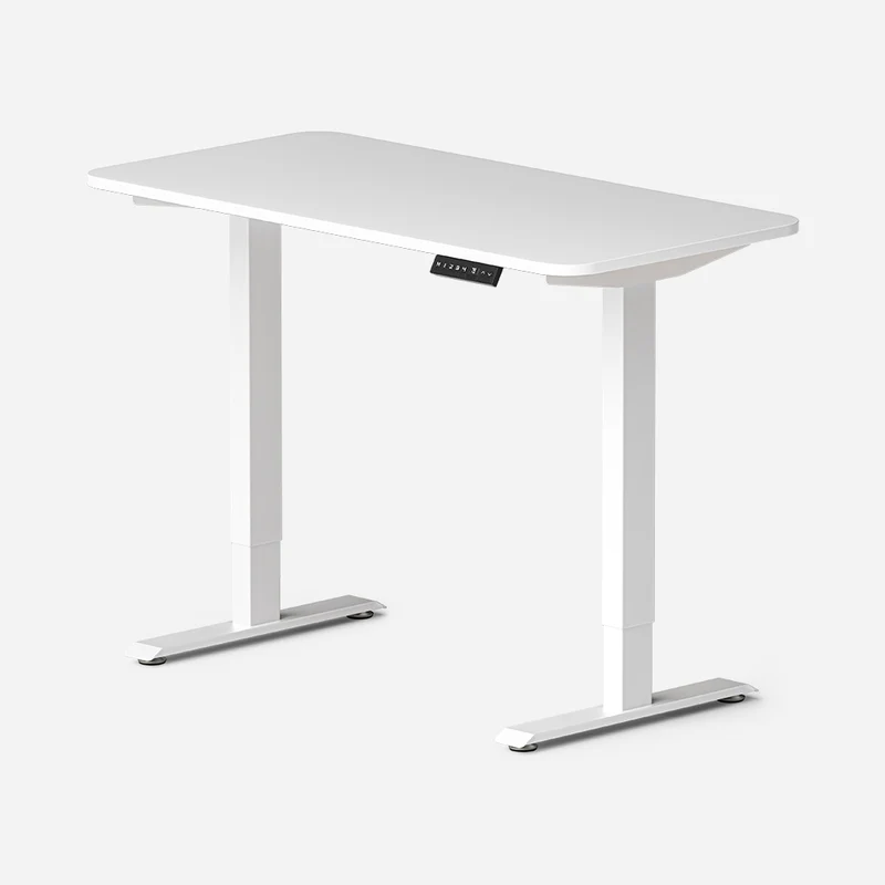 WalkingPad C1 le tapis de marche pliable le plus léger