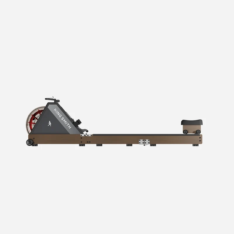 KingSmith WR20 Rameur d'eau pliable (Version améliorée)