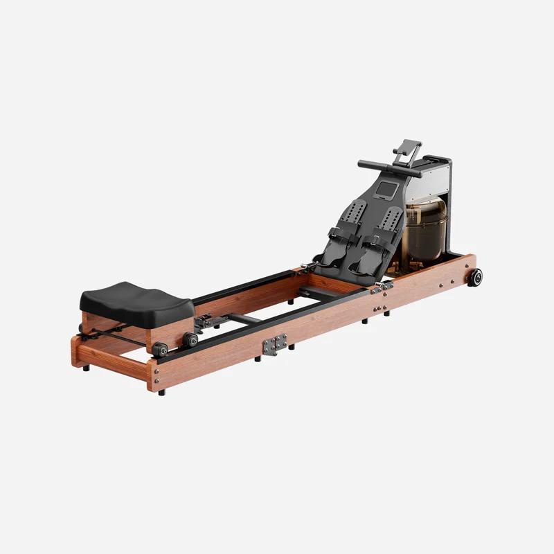 KingSmith WR1 Rameur d'eau pliable