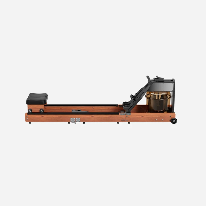 KingSmith WR1 Rameur d'eau pliable