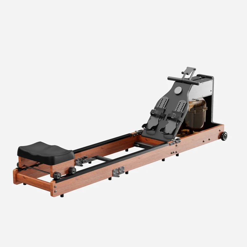 KingSmith WM10 Rameur d'eau pliable (Version améliorée)
