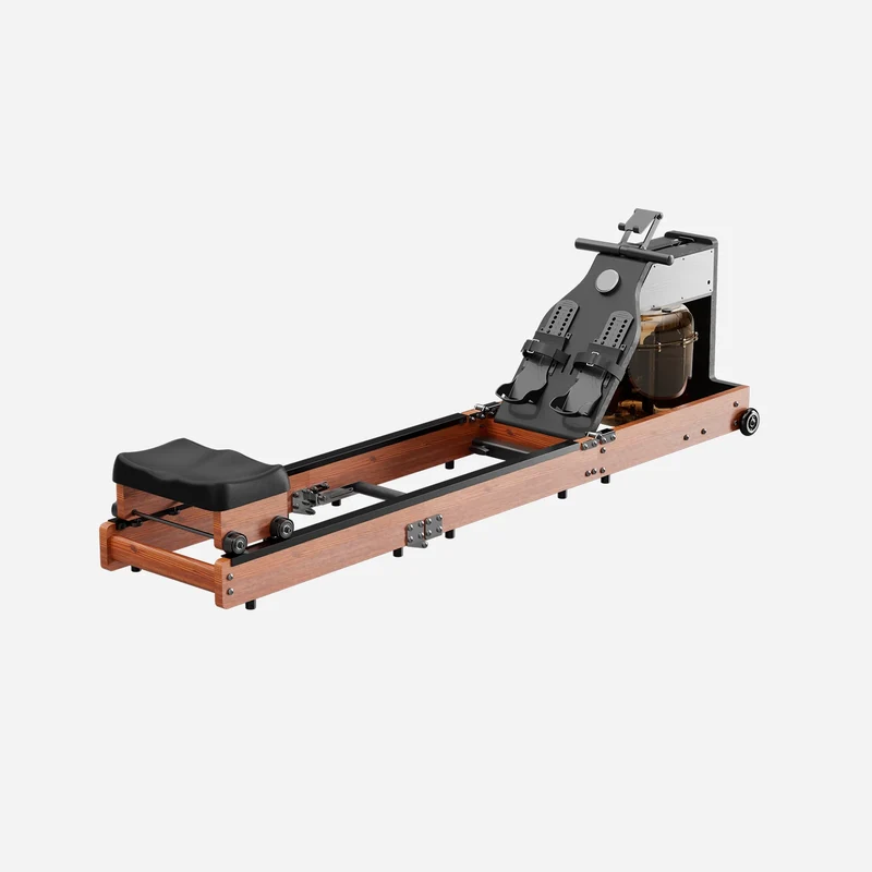 KingSmith WM10 Rameur d'eau pliable (Version améliorée)