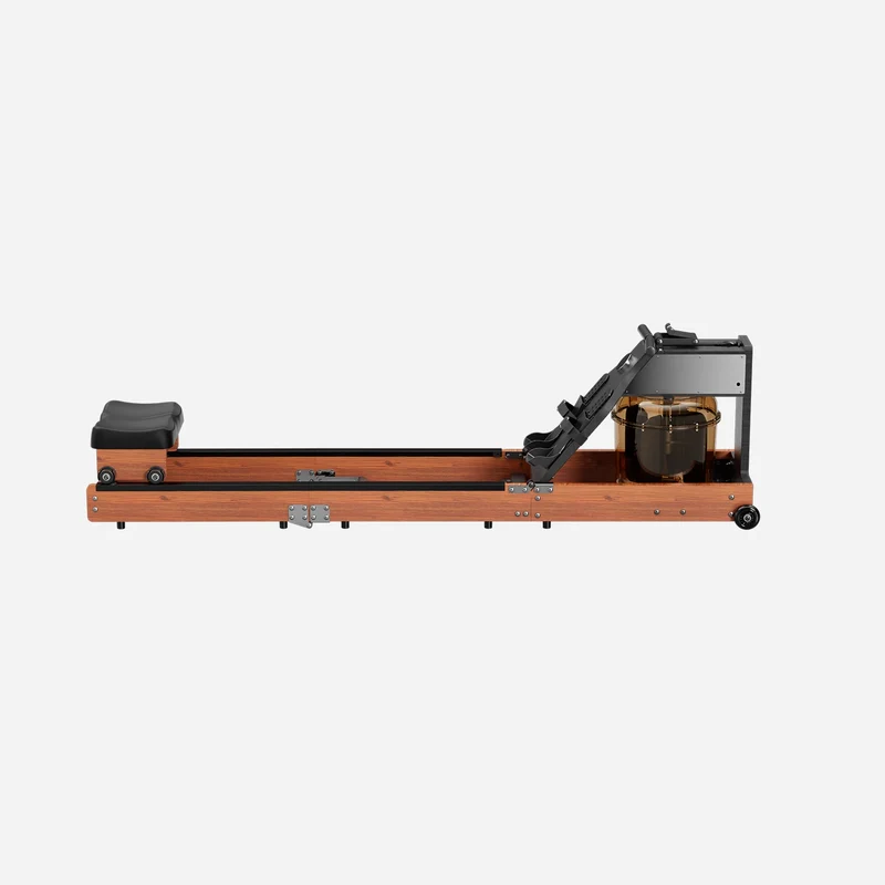 KingSmith WM10 Rameur d'eau pliable (Version améliorée)