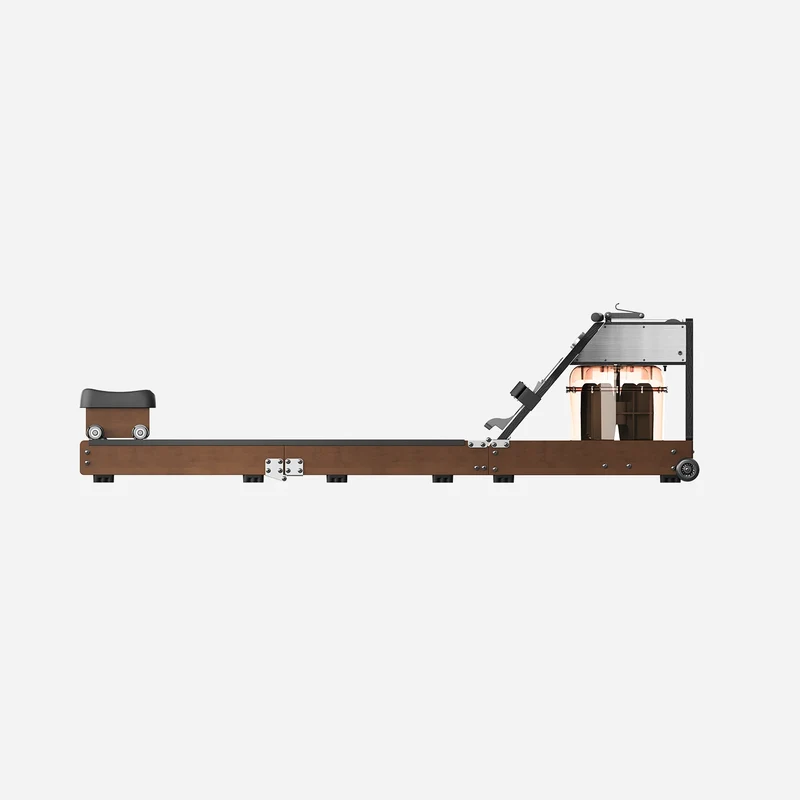 KingSmith WM10 Rameur d'eau pliable (Version améliorée)