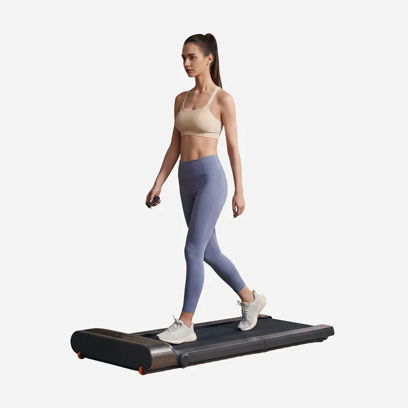 WalkingPad R3 tapis de marche pliable