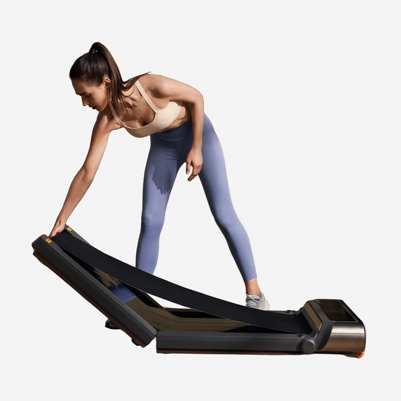 WalkingPad R3 tapis de marche pliable