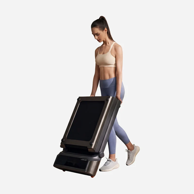WalkingPad R3 tapis de marche pliable