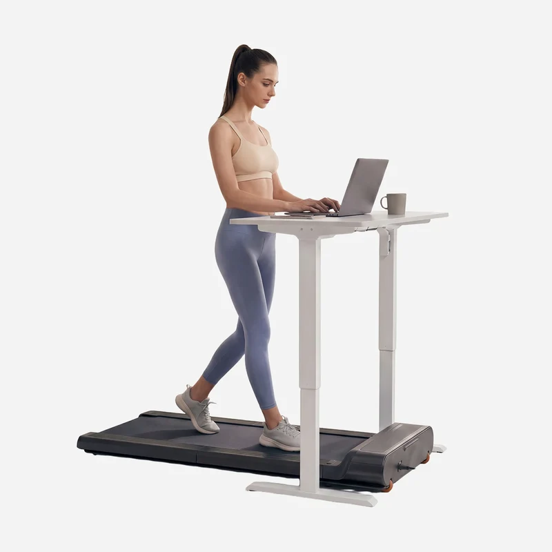 WalkingPad R3 tapis de marche pliable