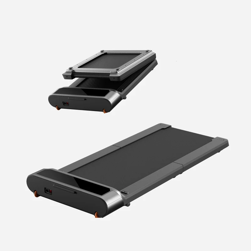 WalkingPad R3 tapis de marche pliable