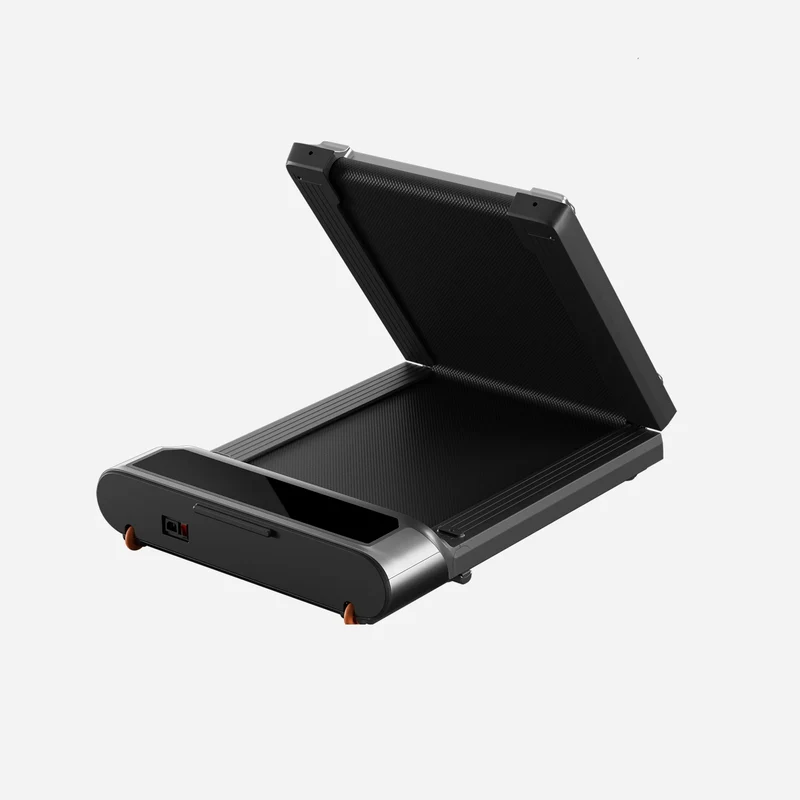 WalkingPad R3 tapis de marche pliable