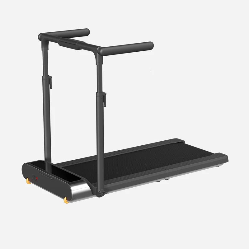 WalkingPad R3 Hybrid+ Tapis de course pliable 3IN1