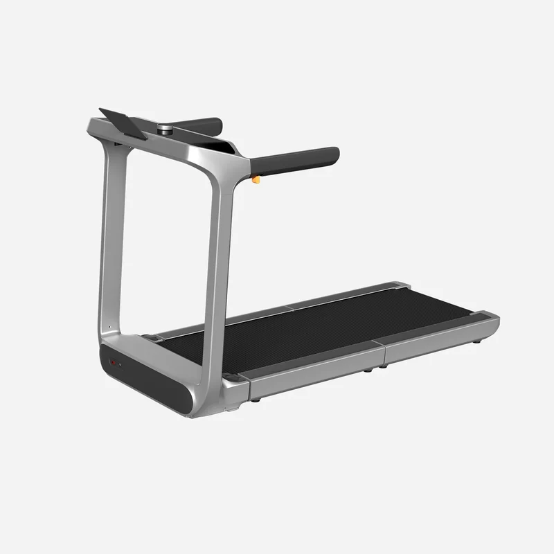 WalkingPad X218 Tapis de course pliable 18 km/h 136kg