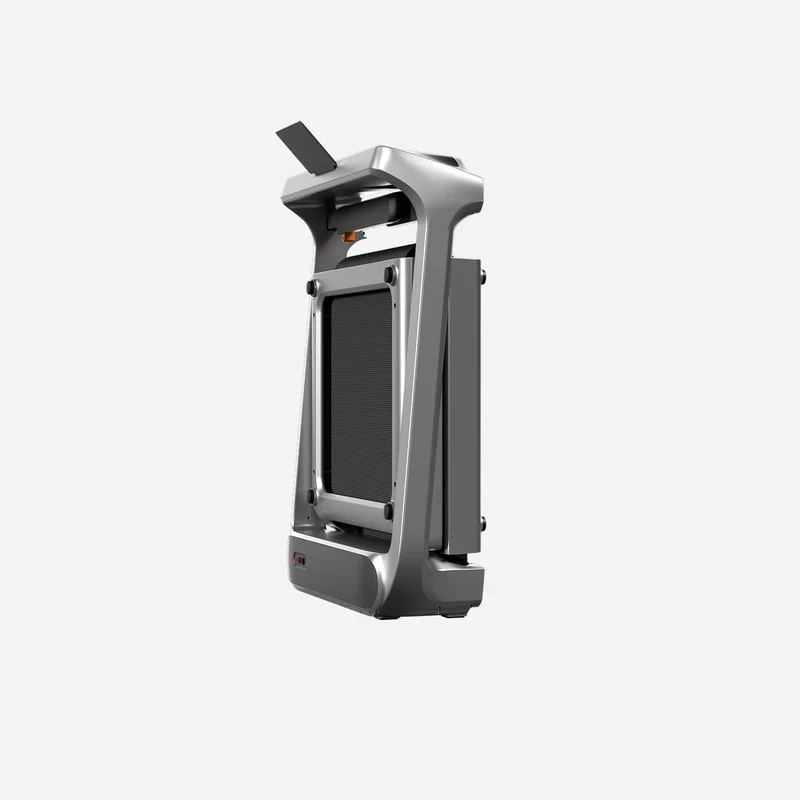 WalkingPad X218 Tapis de course pliable 18 km/h 136kg