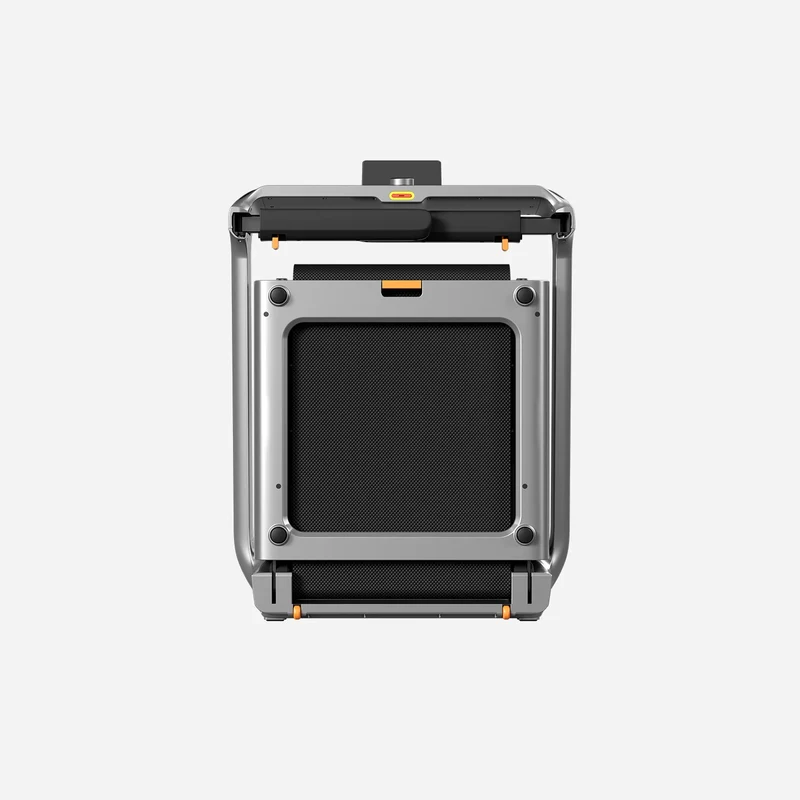 WalkingPad X218 Tapis de course pliable 18 km/h 136kg
