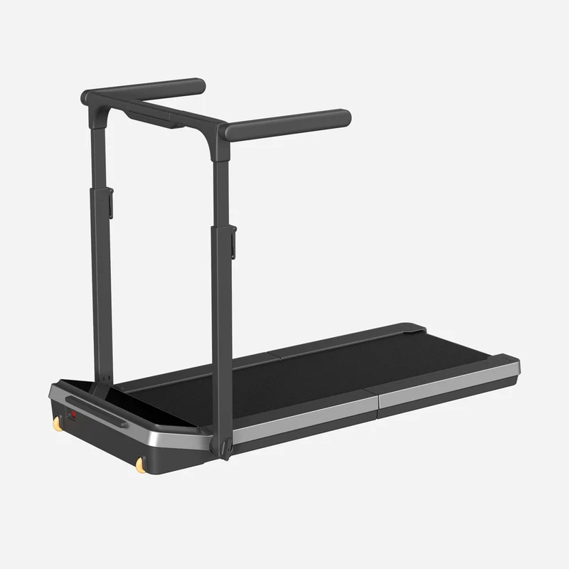 WalkingPad Z3 Hybrid+ 3 en 1 Tapis de course pliable(Pour Marcher et Courir)