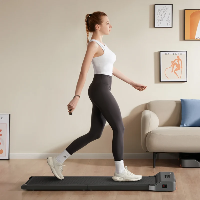 WalkingPad Z1 tapis de marche pliable