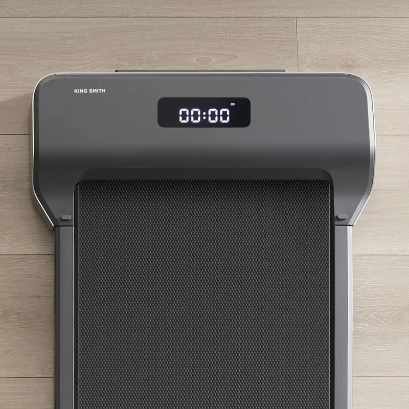 WalkingPad Z1 tapis de marche pliable