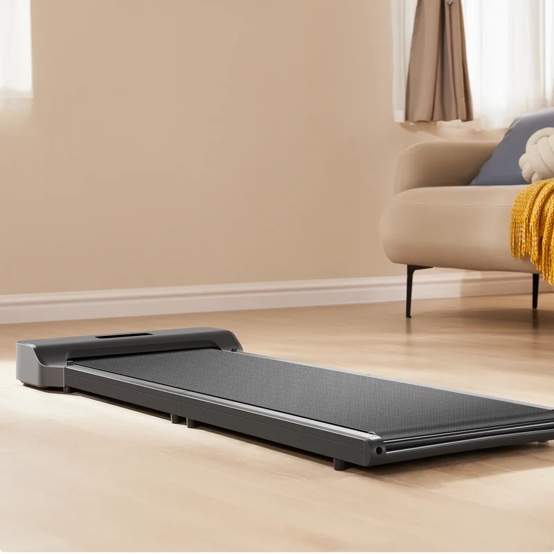 WalkingPad Z1 tapis de marche pliable