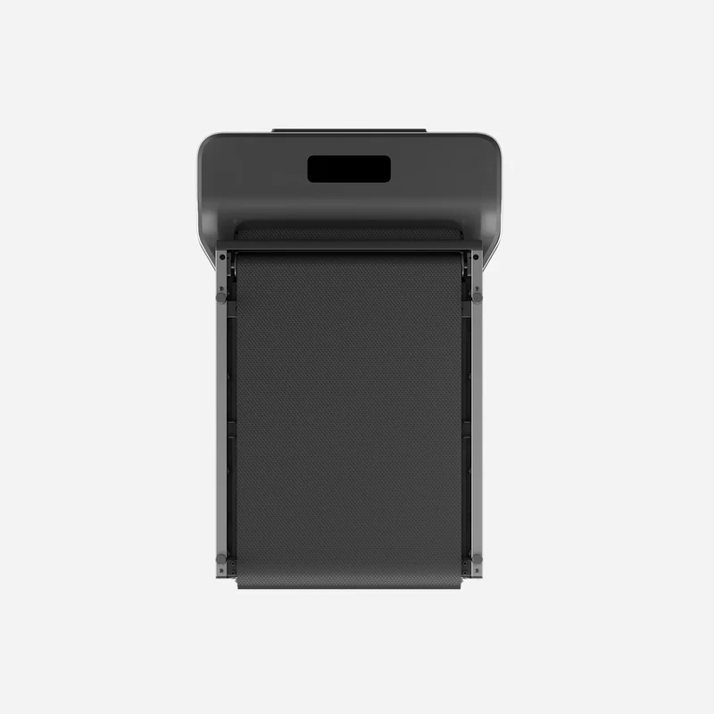 WalkingPad Z1 tapis de marche pliable