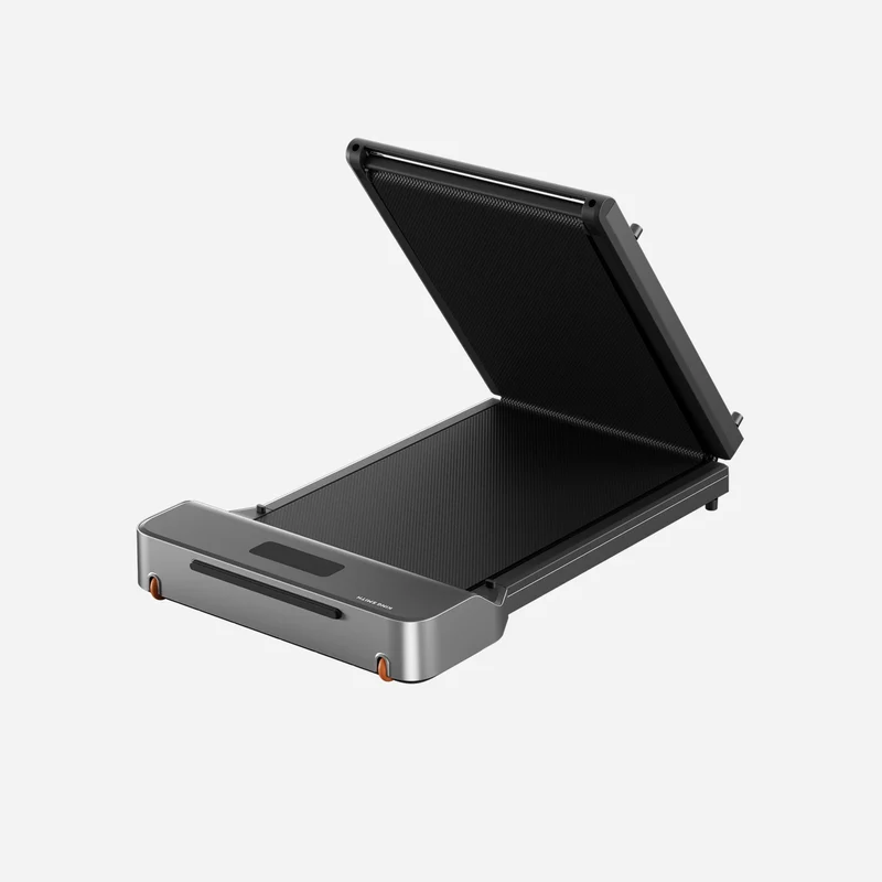 WalkingPad Z1 tapis de marche pliable