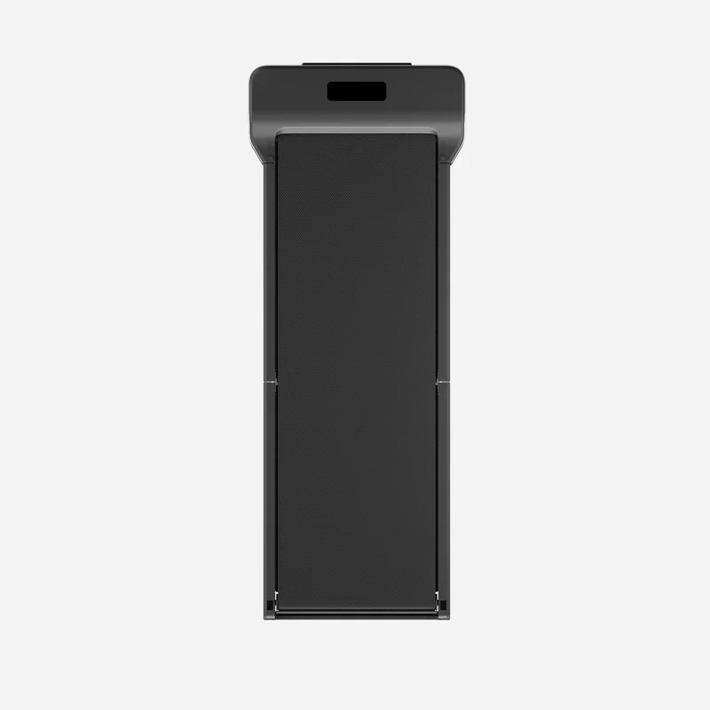 WalkingPad Z1 tapis de marche pliable