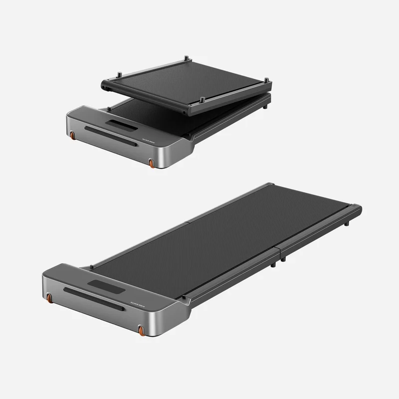 WalkingPad Z1 tapis de marche pliable
