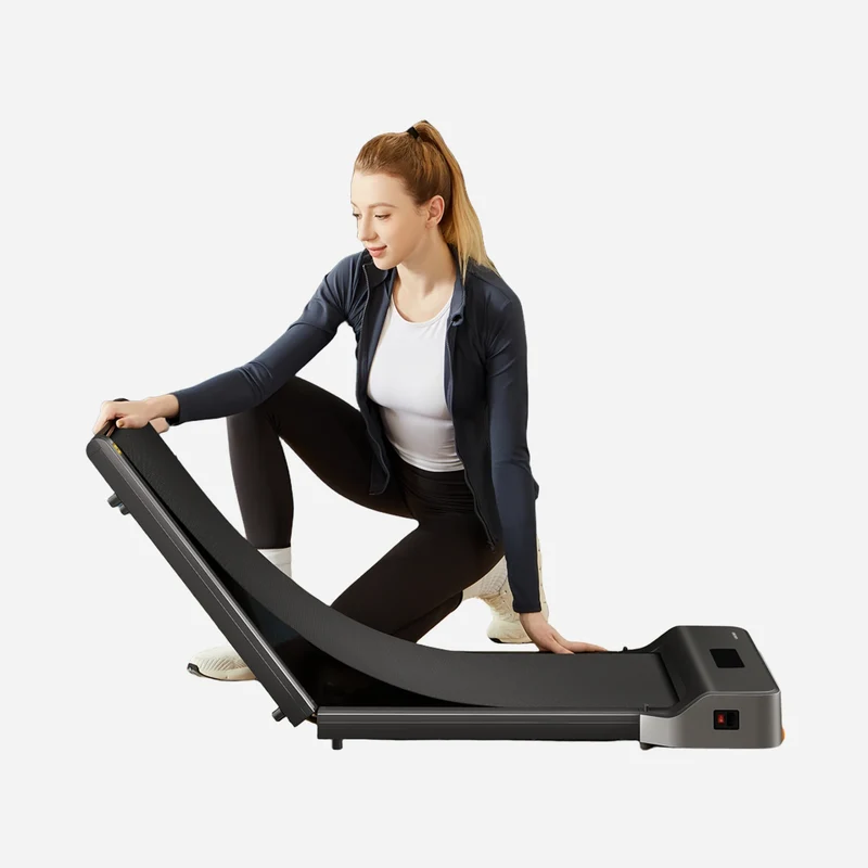 WalkingPad Z1 tapis de marche pliable