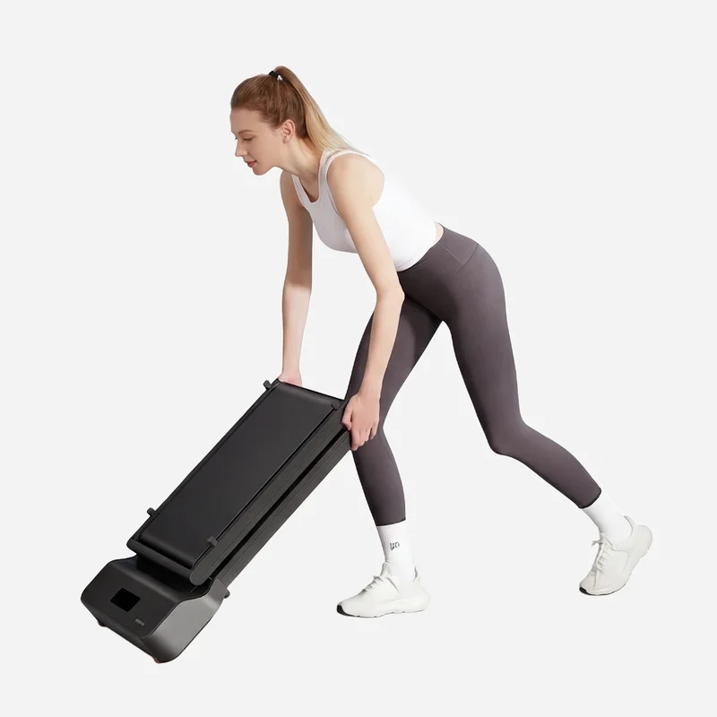 WalkingPad Z1 tapis de marche pliable