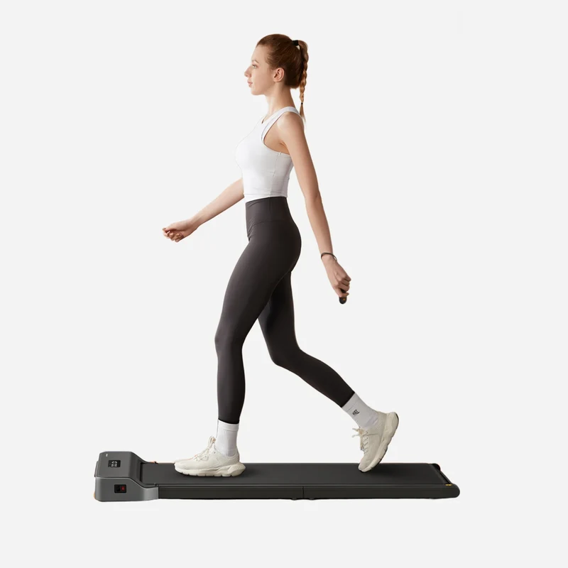 WalkingPad Z1 tapis de marche pliable