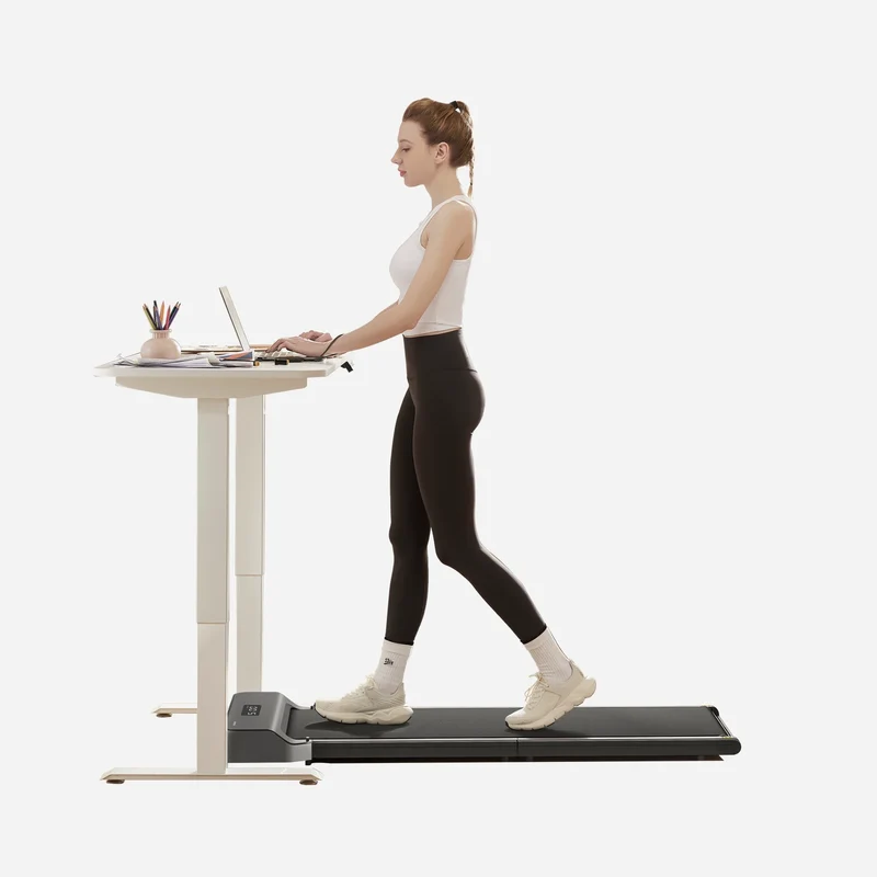 WalkingPad Z1 tapis de marche pliable