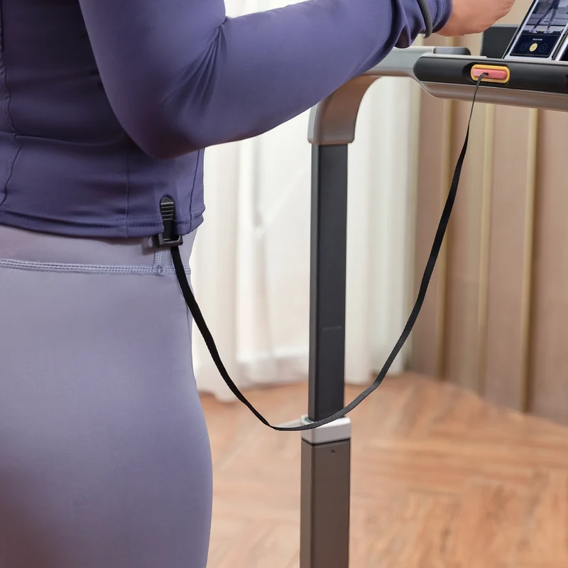 Ceinture de sécurité pour WalkingPad