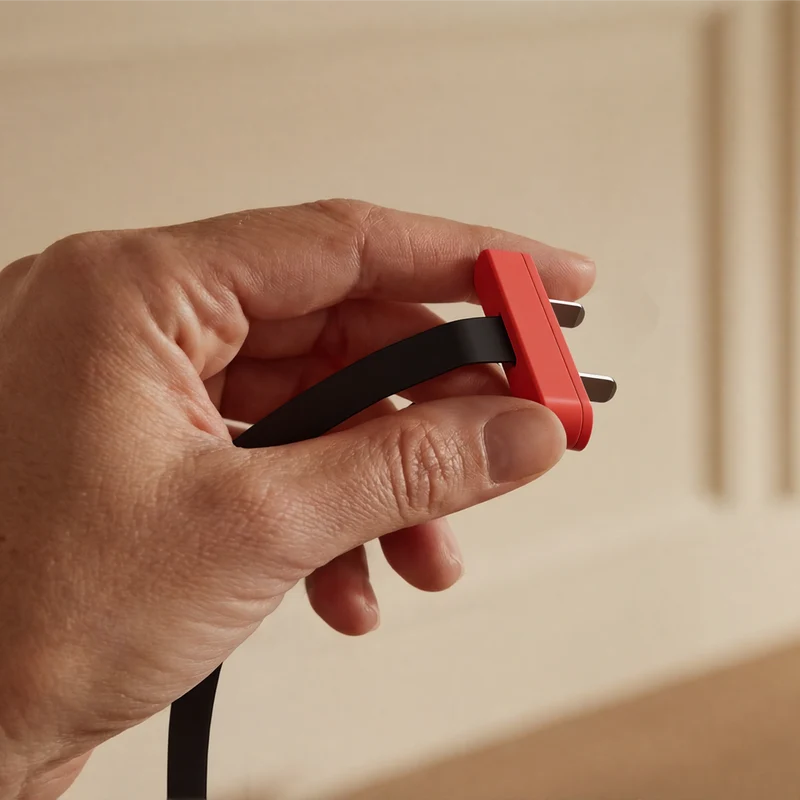 Ceinture de sécurité pour WalkingPad