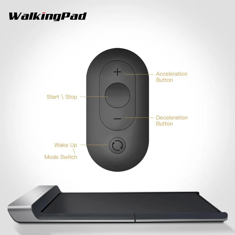 Télécommande pour WalkingPad