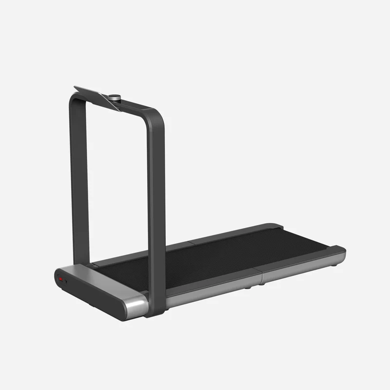 WalkingPad X21 Tapis de course double pliable (Version Premium)
