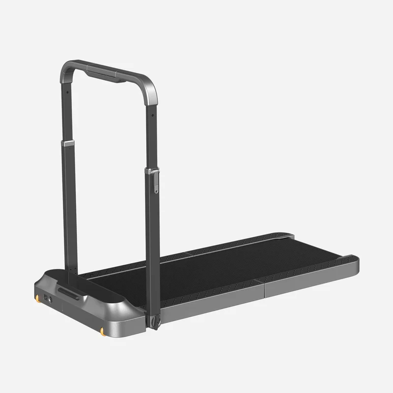 WalkingPad R2 Tapis de course pliable 2 en 1 (Pour Marcher et Courir)