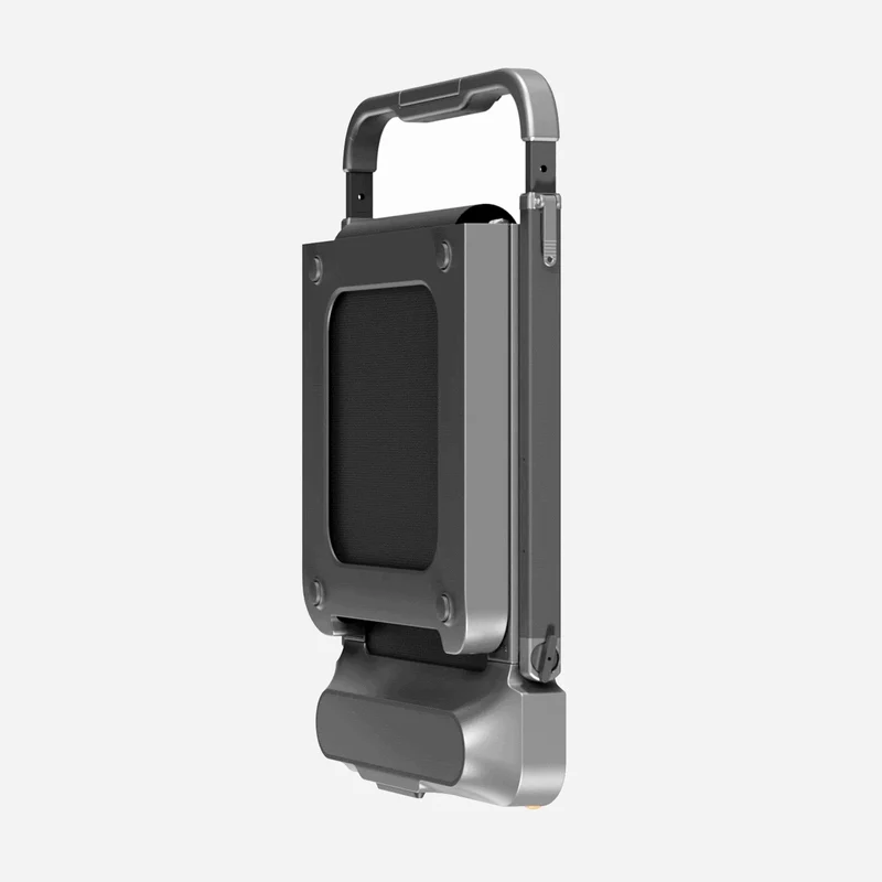 WalkingPad R2 Tapis de course pliable 2 en 1 (Pour Marcher et Courir)