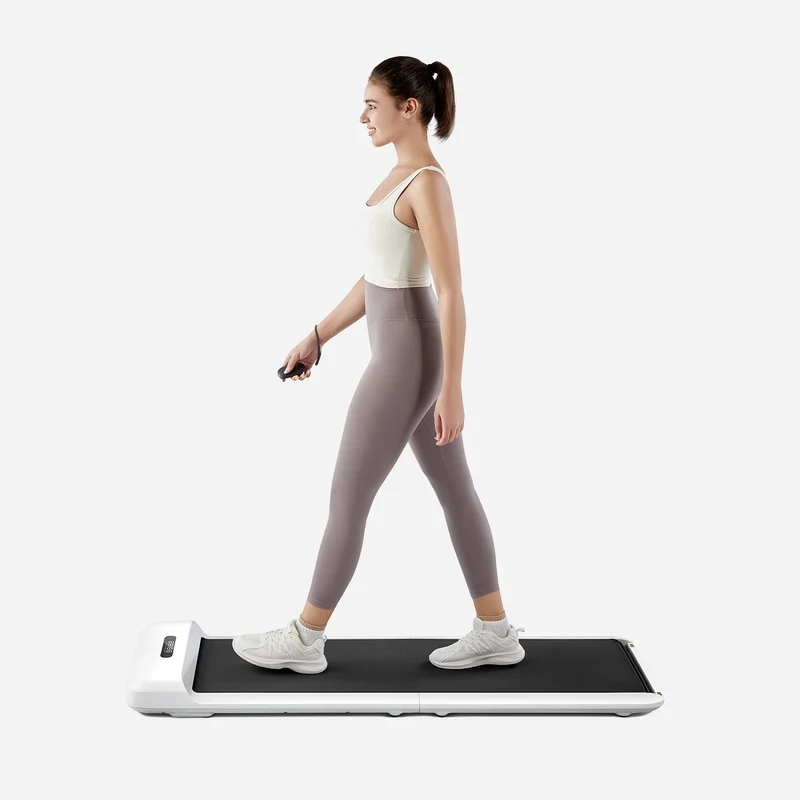 WalkingPad C2 tapis de marche pliable